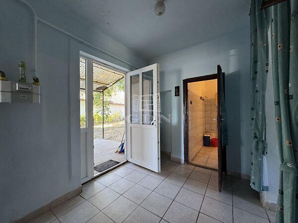 Vörösmarty, Aba 3. képe