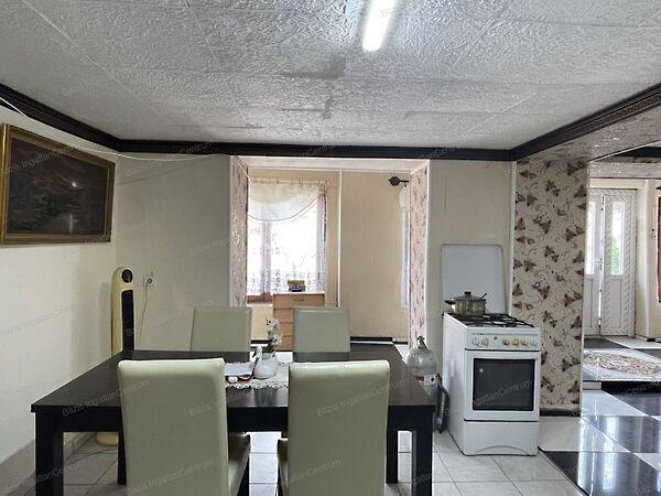 Kiskunhalas 3. képe