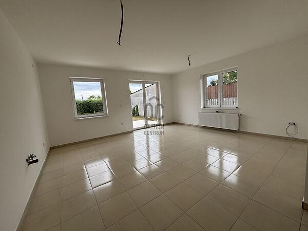 Hajdúsámson 2. képe