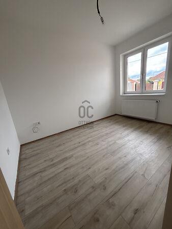 Hajdúsámson 3. képe