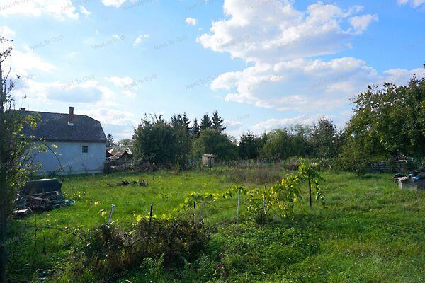 Mosonszentmiklós 2. képe