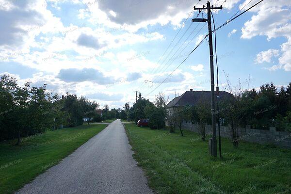 Mosonszentmiklós 3. képe