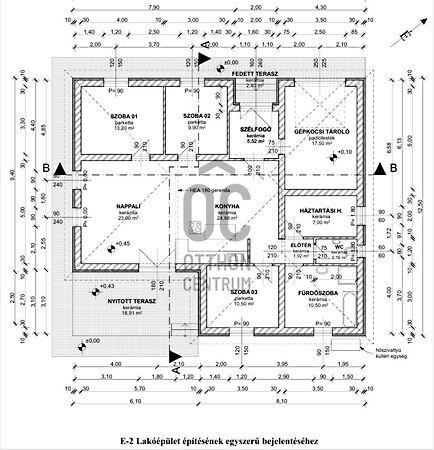 Balmazújváros 2. képe