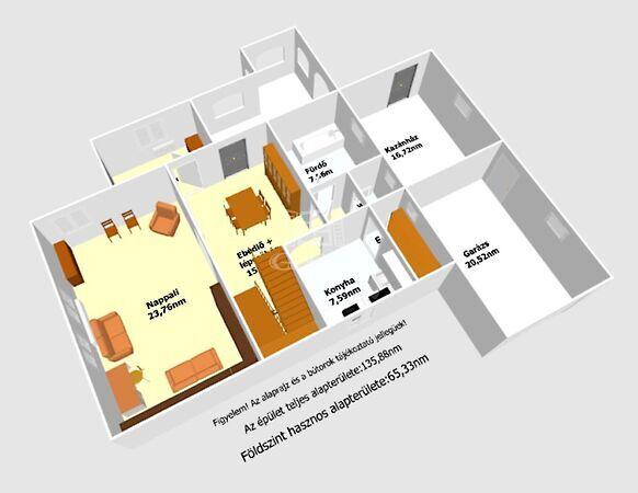 Újtemető, Hajdúdorog 3. képe