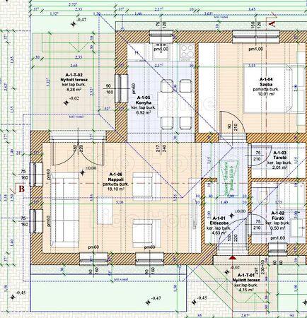 Balatonfenyves 3. képe