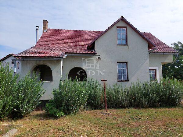 Újtemető, Hajdúdorog képe