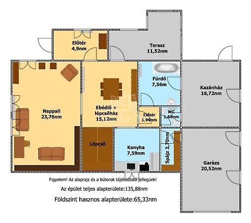 Újtemető, Hajdúdorog 2. képe