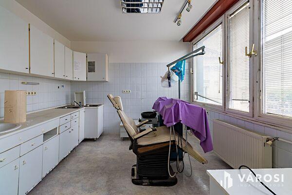 Budapest 5., Budapest, V. kerület képe