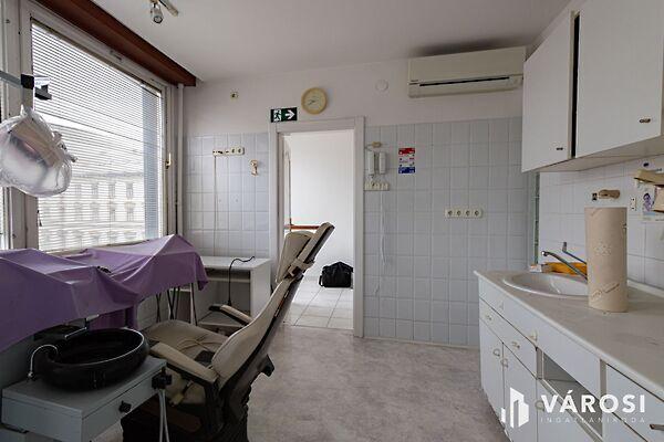 Budapest 5., Budapest, V. kerület 2. képe