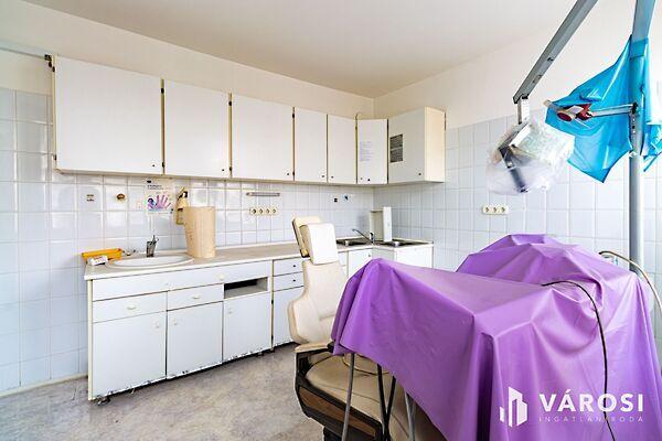 Budapest 5., Budapest, V. kerület 3. képe