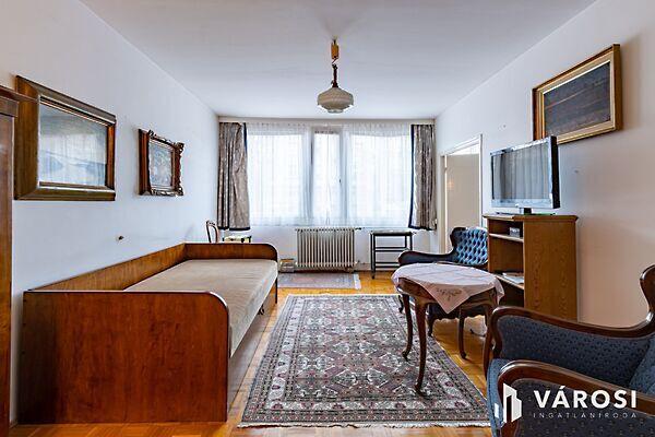 Budapest 5., Budapest, V. kerület 2. képe