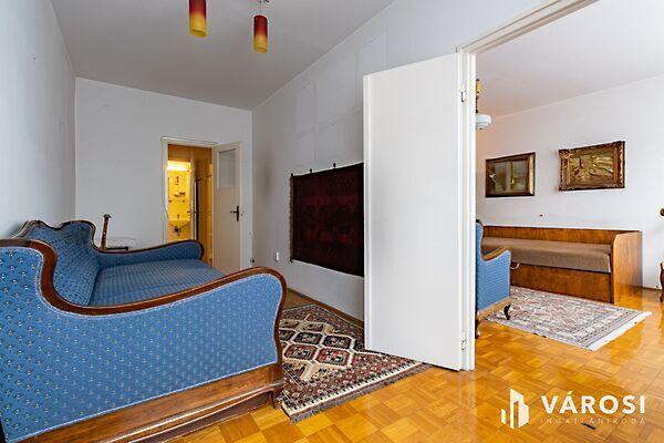 Budapest 5., Budapest, V. kerület 3. képe