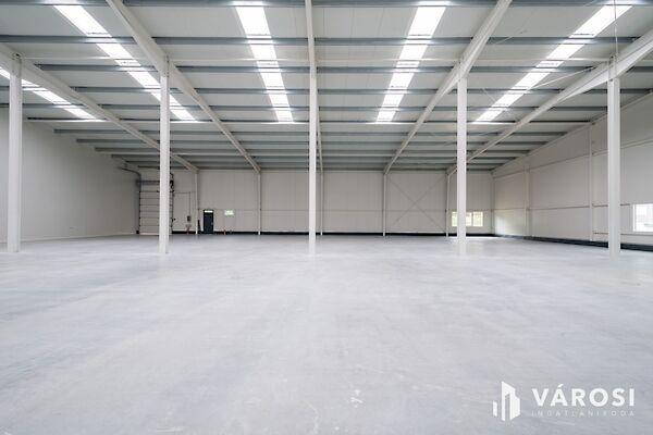 Alsónémedi 2. képe