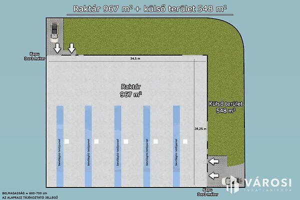 Alsónémedi 3. képe