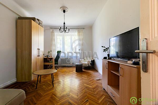 Budapest, XIV. kerület képe