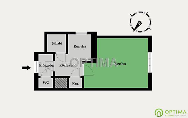 Budapest, XIV. kerület 2. képe