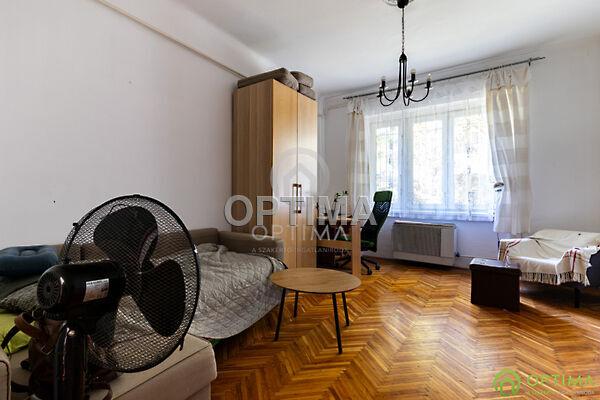 Budapest, XIV. kerület 3. képe