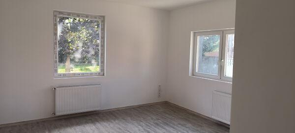 Szigethalom 2. képe