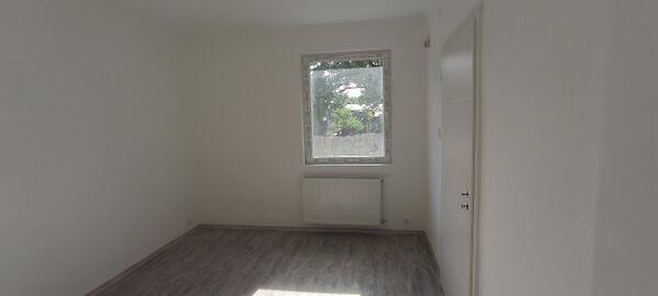 Szigethalom 3. képe