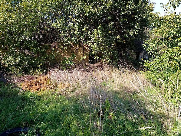 Bakonynána 2. képe