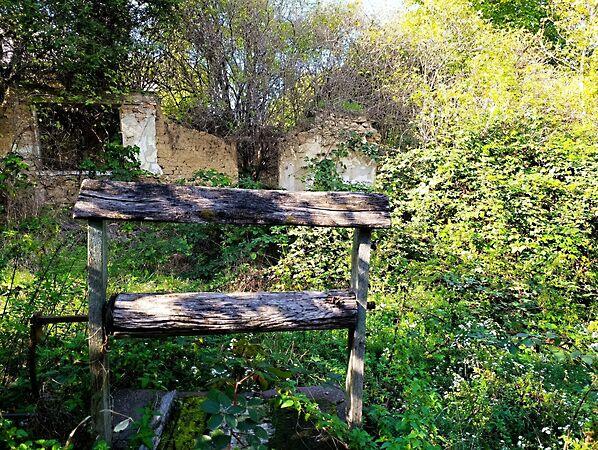 Bakonynána 3. képe