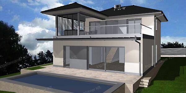 Budapest, XXI. kerület képe