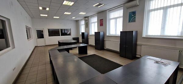 Cseri, Kaposvár 2. képe