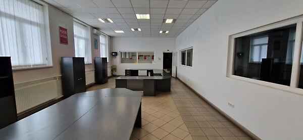 Cseri, Kaposvár 3. képe