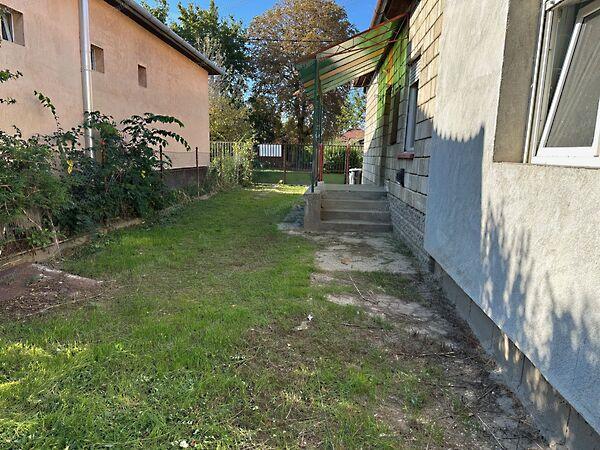 Halásztelek 2. képe