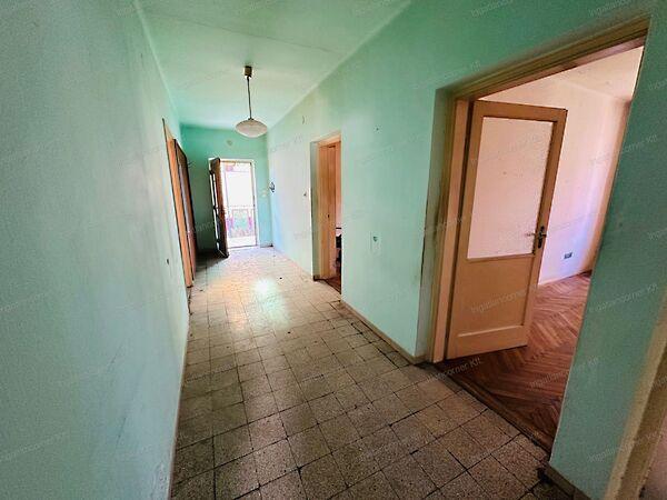 Halásztelek 3. képe