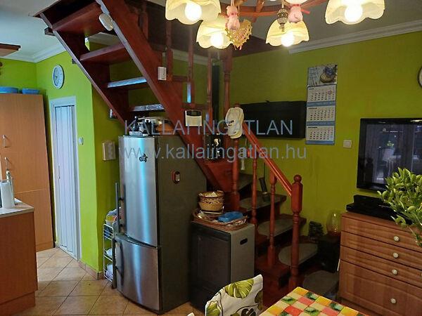 Nyíregyháza 2. képe