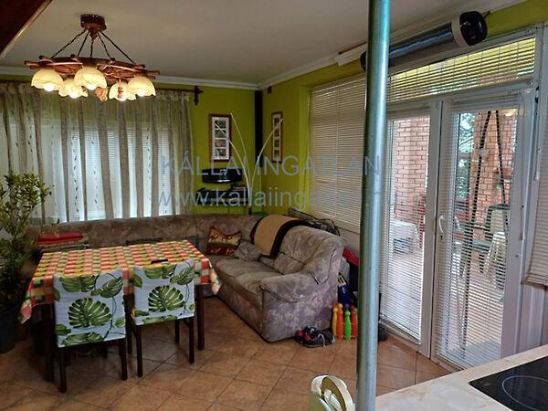 Nyíregyháza 3. képe