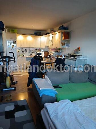 Budapest, XVIII. kerület 2. képe