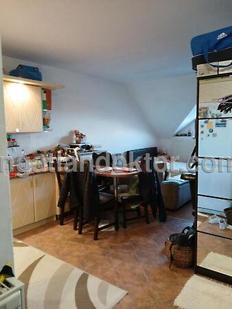 Budapest, XVIII. kerület 3. képe