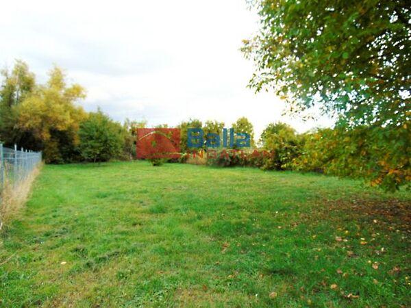 Csendes, Pákozd 3. képe