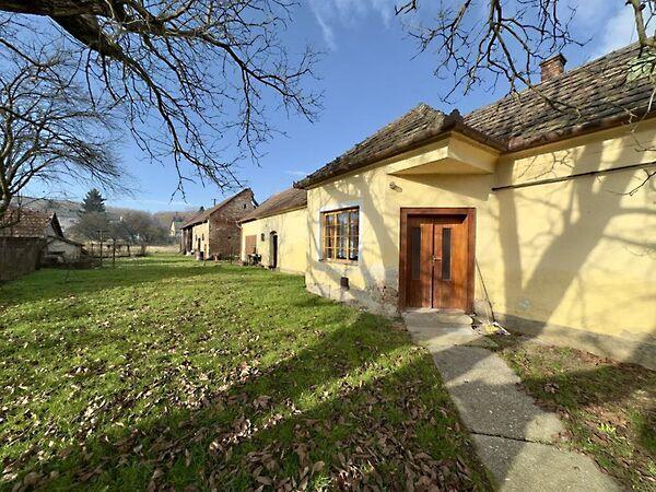 Petőfi Sándor, Teskánd képe