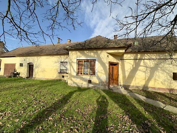 Petőfi Sándor, Teskánd 2. képe