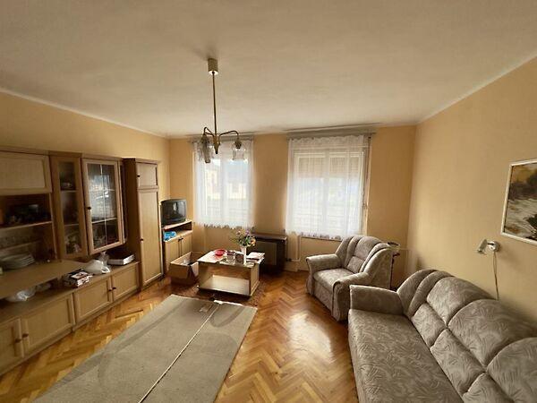 Petőfi Sándor, Teskánd 3. képe