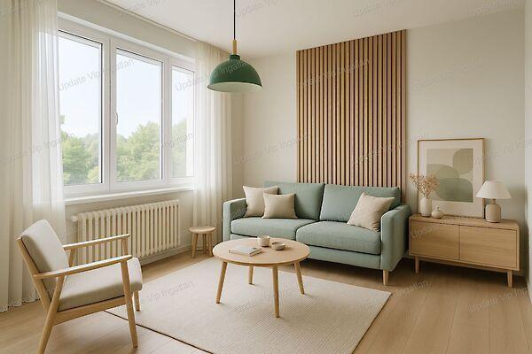 Balatonalmádi képe