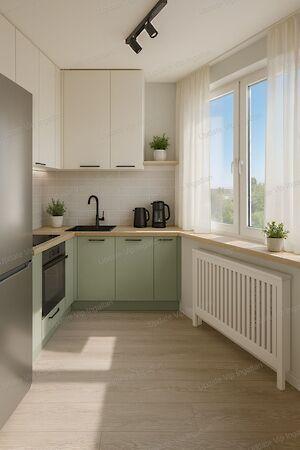 Balatonalmádi 2. képe