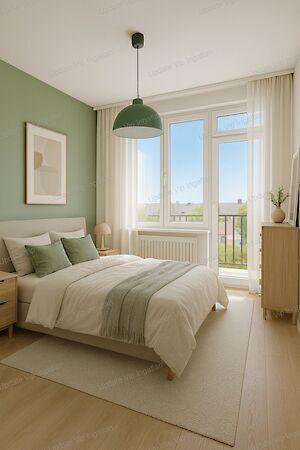 Balatonalmádi 3. képe