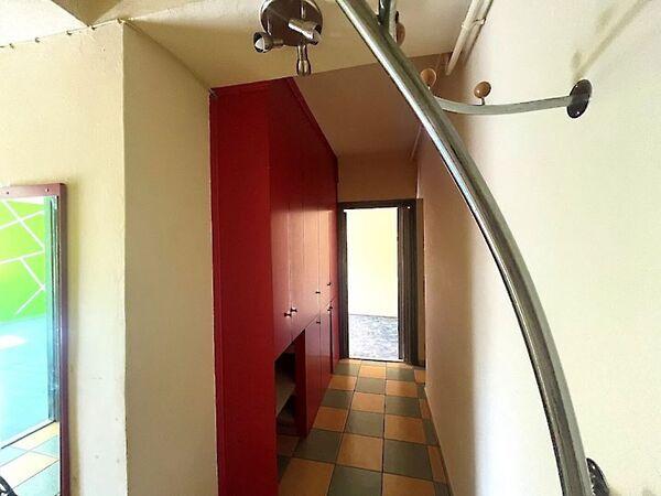 József Attila, Szentgotthárd 3. képe