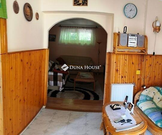 Vörösmarty Mihály, Fót képe