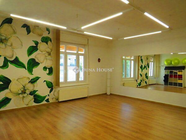 Budapest, XIII. kerület képe