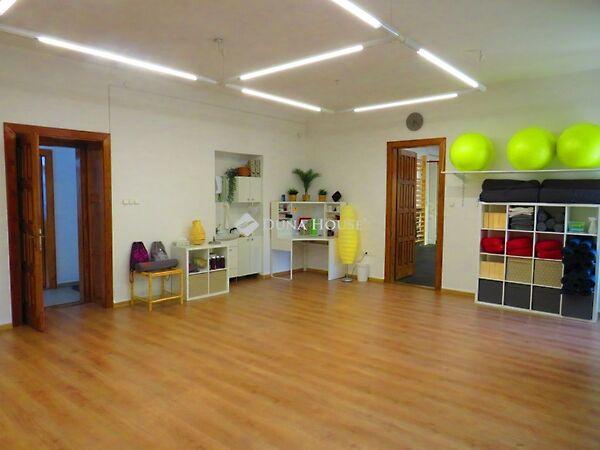 Budapest, XIII. kerület 2. képe