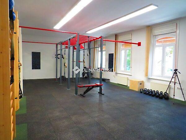 Budapest, XIII. kerület 3. képe