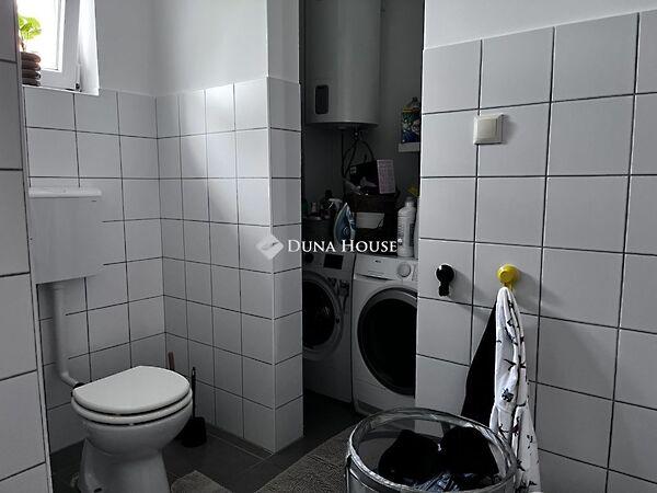 Munkácsy, Pilis 3. képe