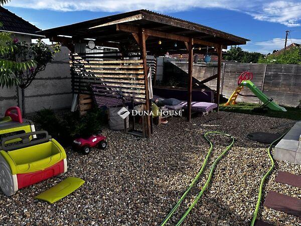 Munkácsy, Pilis 2. képe