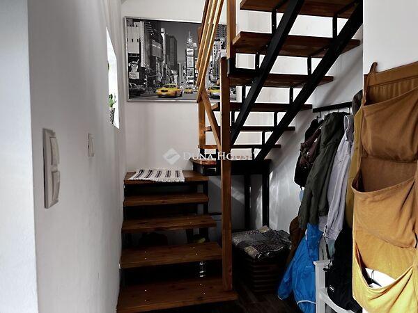 Munkácsy, Pilis képe