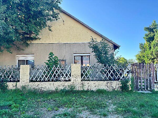 Szabadbattyán képe